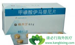 ���ø��������������ᣩ�Ļ����ܹ��Ժ�����