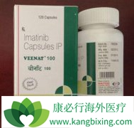 ����ʹ��ӡ�Ƹ��������������ᣩ�Ķ�����������Щ��