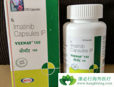 Ϊʲô���ۺ��������߻������������