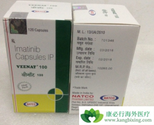 ��������Ϊ���Ƽ�������һ�߰���ҩƷЧ�����