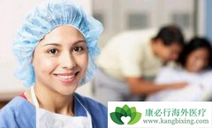 ����ҽ�Ʒ��ָ߼���ά����C����Ч���ư�Ѫ��