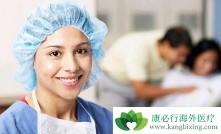 ����ҽ��