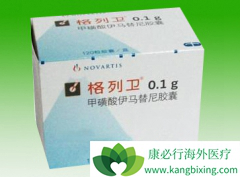 �о����ָ��������������ᣩ�ɴ̼������������ϸ��