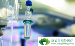 PD-1���Ƽ�Keytruda���FDA��׼�������ڹ�����������