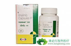 ��������ʲô���ģ�һ������ĸ������ֿܷ�����