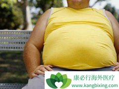 ����ҽ�Ʒ�����Χ��С���ͻ������ʳ�����