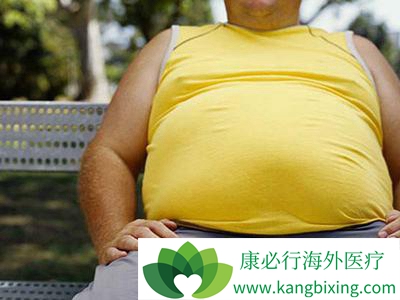 ����ҽ��