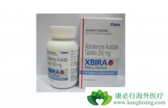 ��������ֹʹЧ��������ǰ���ٰ����ֹ�ۣ�