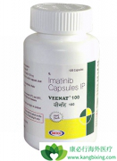 ����¡�����ǶԸ�������ҩ��θ�������������ߵ���ϣ��