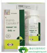 ��������������ø������ĺô�����Щ