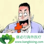 ����ҽ�Ʒ���ʳ�ú�����������Ҫ����֮һ