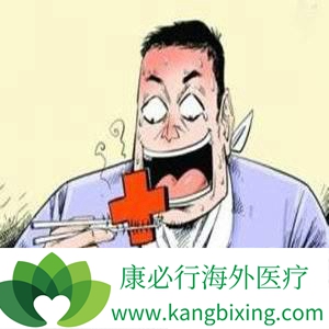 ����ҽ��