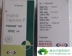 ��������û�и�����?����������η�����Ч��?