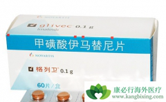 ����������1������ά������ͯЧ������