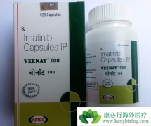 θ�����ڳԸ��������κ���?������Ч���ò���