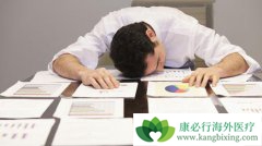 ����ҽ��ר�Ҹ������������ǰ������Щ���ף�