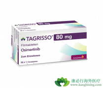 ��ϣ���ᣨAZD9291������Ӧ֢�����������������