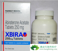 ���߷��ð�������Ϊʲô������Ƭ�̷�