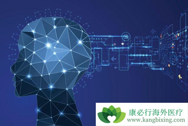 ����ҽ��