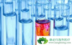 ����ҽ���¼�����Һ������߰�֢�����