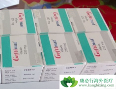 ӡ�ȸ�����Ϊ�μ۸������ӡ�ȸ������Ա�������������Щ����