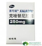 ������������ὺ��Ϊ���ڷ�Сϸ���ΰ����ƴ���ϣ��