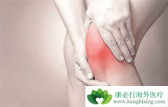 ����ҽ��ר��Ϊ�����Ϊ��Ů�Ը��׹ؽ���