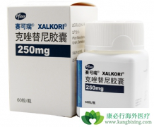 ��������Կ���������ҩ�ķΰ����߱��ֳ���ϣ���Ŀ���������