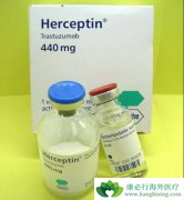 �����鵥�������������ٰ�ҩ�����Ƶ��ش�ͻ��