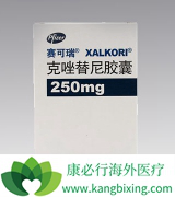 �����𣨿������ᣩALK���Է�Сϸ���ΰ����ߵ���Ч���Ʒ���