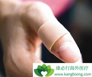 ����ҽ��