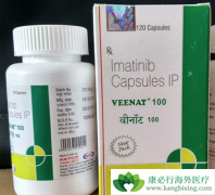 ���������ư�Ѫ����Ч���?��û���ָ�������ҩ���?