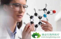 ����ҽ�Ʒ�����һ����ȱ�ݻ��ǰ���ٰ����ƹؼ�