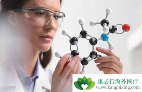 ����ҽ��