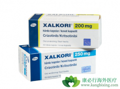 ����ҩ���������ɽ������Էΰ����ߵ�غͪˮƽ