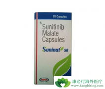 ��������������ϸ����Ч���û����׼