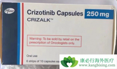 �����������Ʒ�Сϸ���ΰ����ߵĿ͹ۻ����ʺܸ�