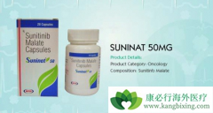 ��������Ա���������������ϸ����Ч����ô��