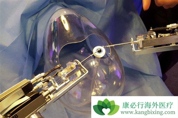 ����ҽ��