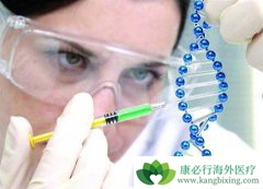 ����ҽ�����ϲ����ǵĳ���Ϊ���������´���