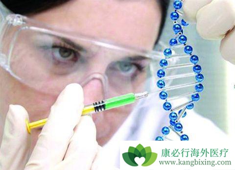 ����ҽ��