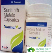 ���߷�����̹(��������)��������²��ó�ҩ��