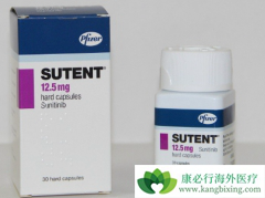 ���߳���������೤ʱ����Կ���Ч��