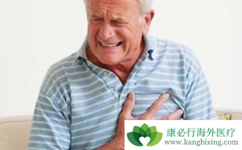 ����ҽ��