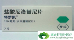 ����������������޿����������ᣩ�Ŀ���������