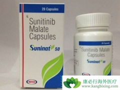 ����������������ѪС�彵�͵������