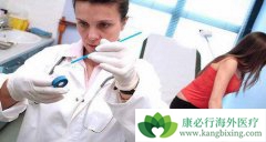 ����ҽ��Ϊ�ΰѼ����������ѳ����������ϣ�