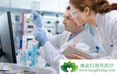 ����ҽ�Ʒ��ּ������ܼ����������߻��������Ƽ���