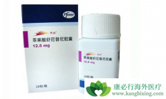 ������̹���������ᣩͻȻͣҩ������ЩΣ��