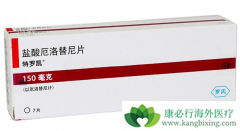 CIP2A�ı���״̬Ӱ���������Էΰ�������Ч��